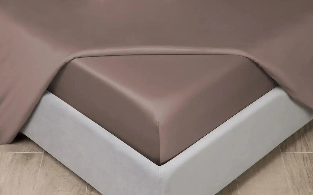 SÁBANA BAJERA AJUSTABLE ASKONA HOME