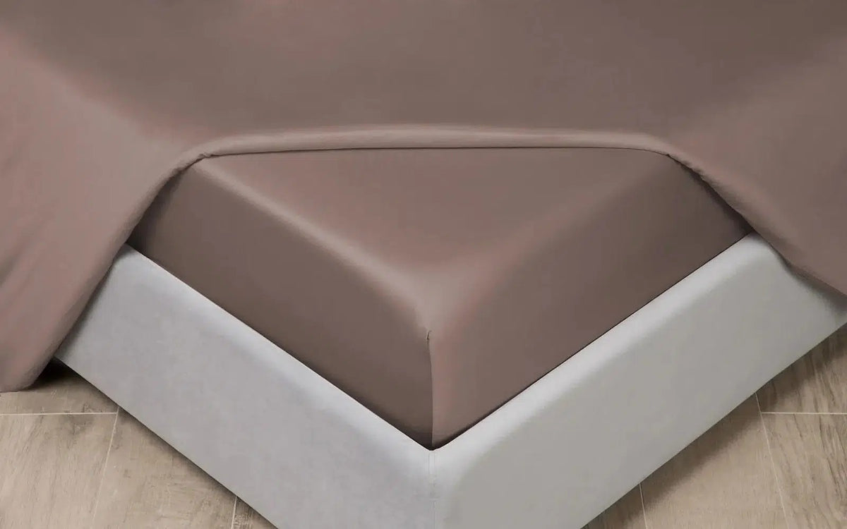 SÁBANA BAJERA AJUSTABLE ASKONA HOME