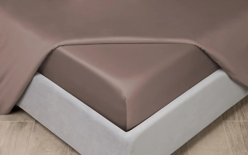 FITTED SHEET EXP ASKONA HOME