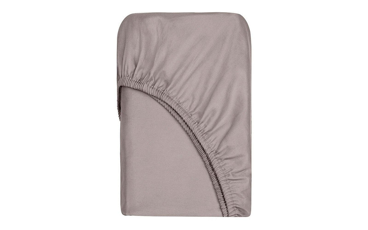 FITTED SHEET EXP ASKONA HOME