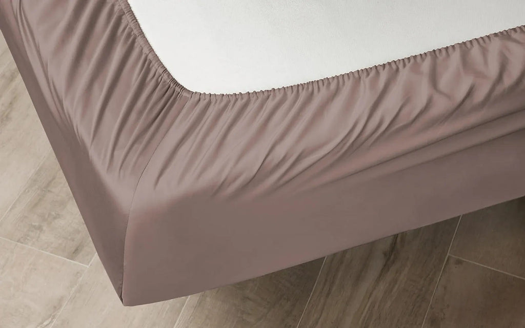 FITTED SHEET HOME