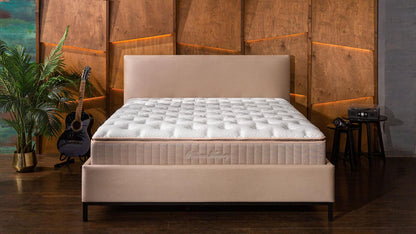 Grether&amp;Wells Heaven Luxury Mattress