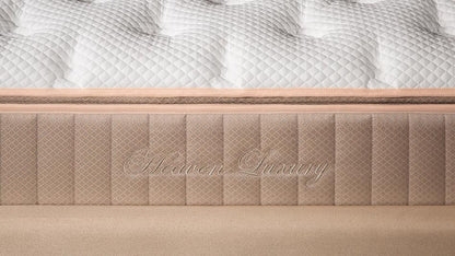 Grether&amp;Wells Heaven Luxury Mattress