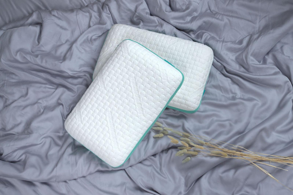 Almohada Immuno