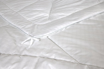 Cooling Sensation Duvet