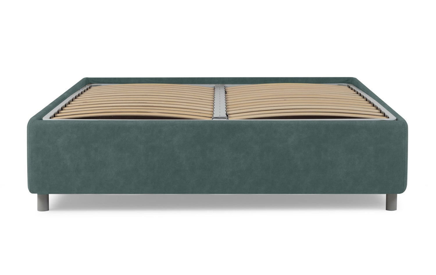 Dominus bed base