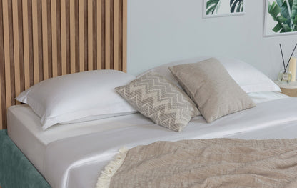 Dominus bed base