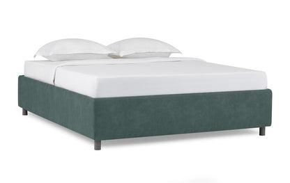 Dominus bed base