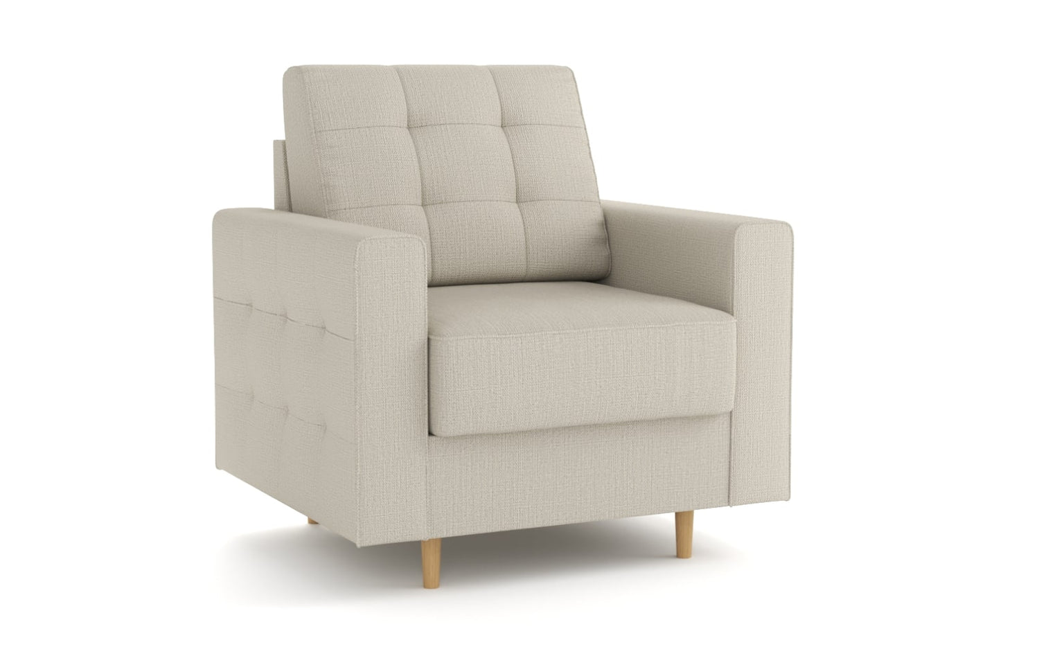 Amani Armchair