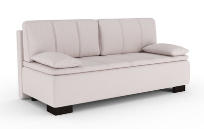 Trenton Sofa Bed