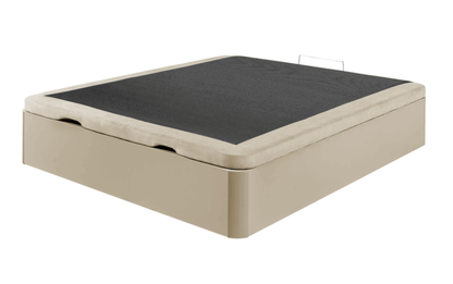 Bed base Zermatt