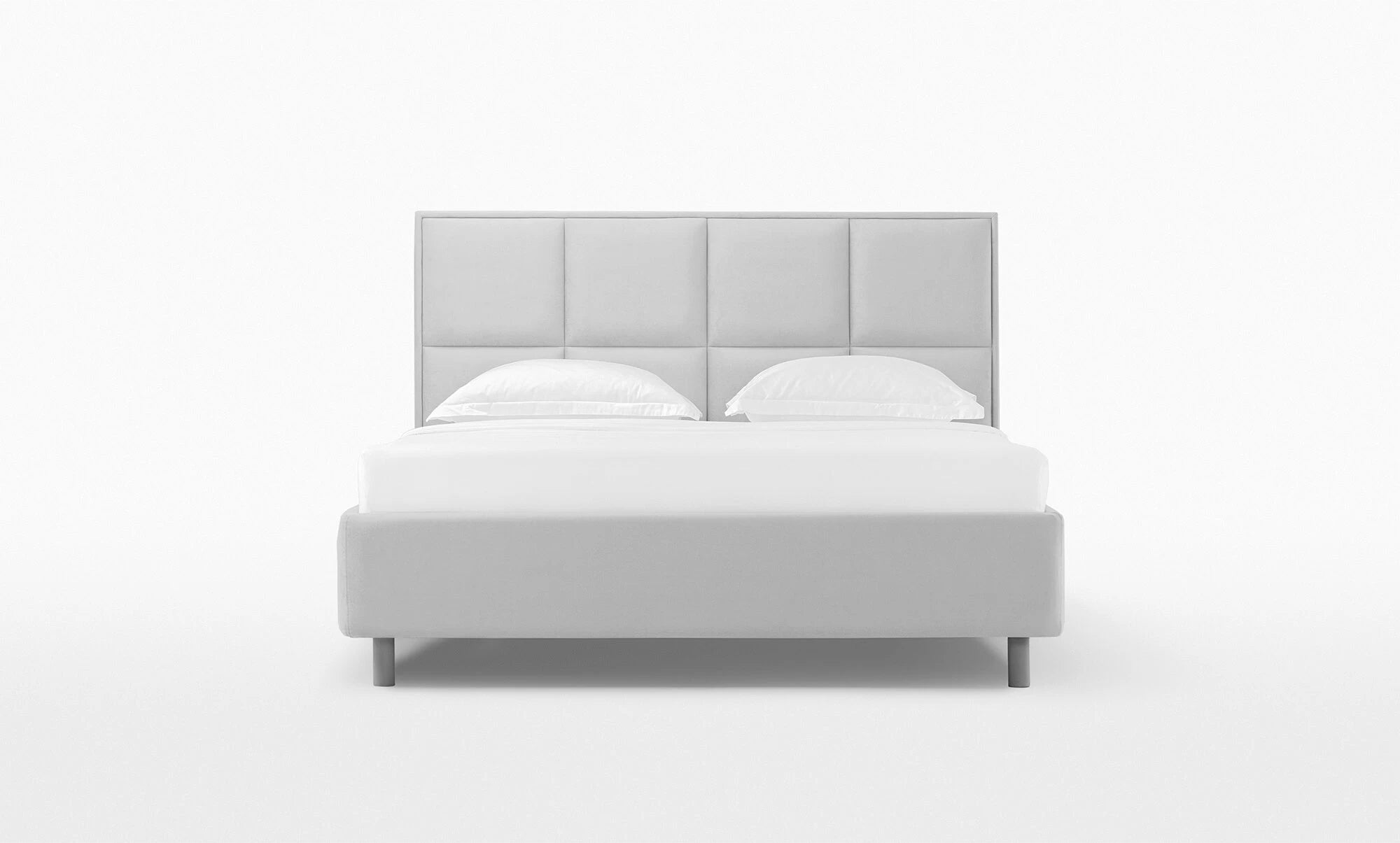 Linea Nova