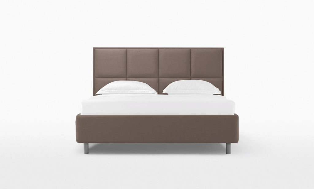 Linea Nova