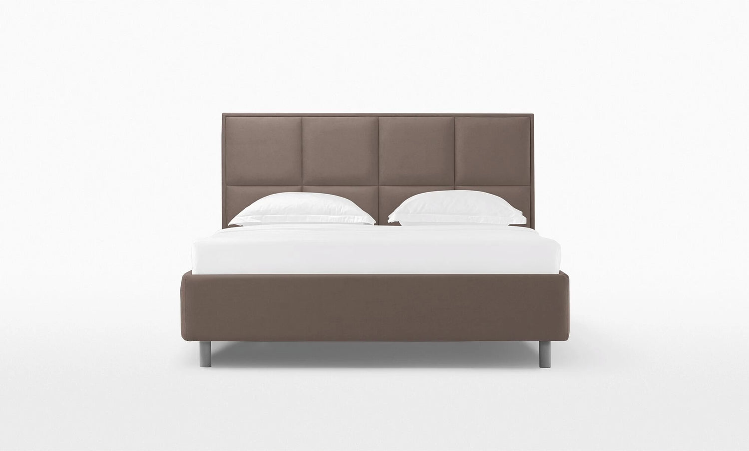 Linea Nova