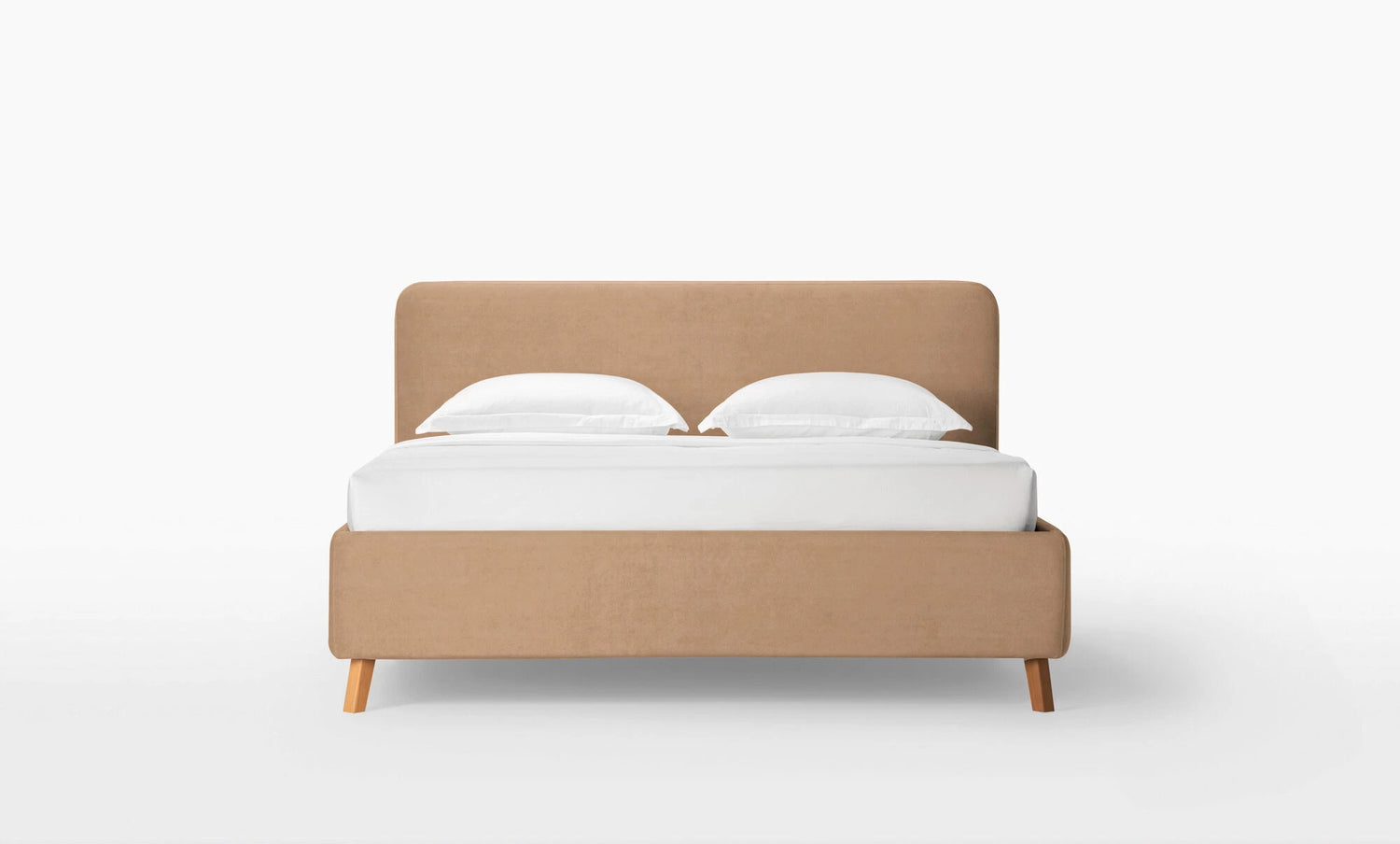 Extra Nova