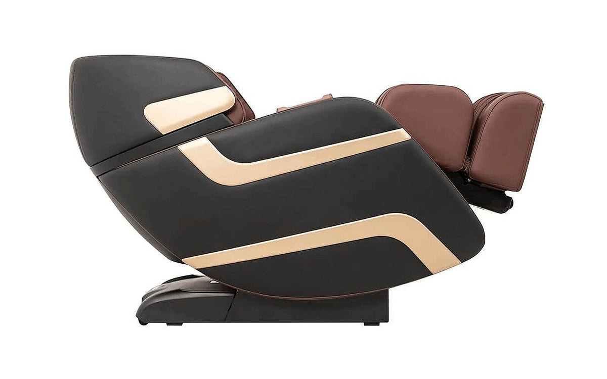 MASSAGE CHAIR EXP JET