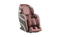 MASSAGE CHAIR EXP JET