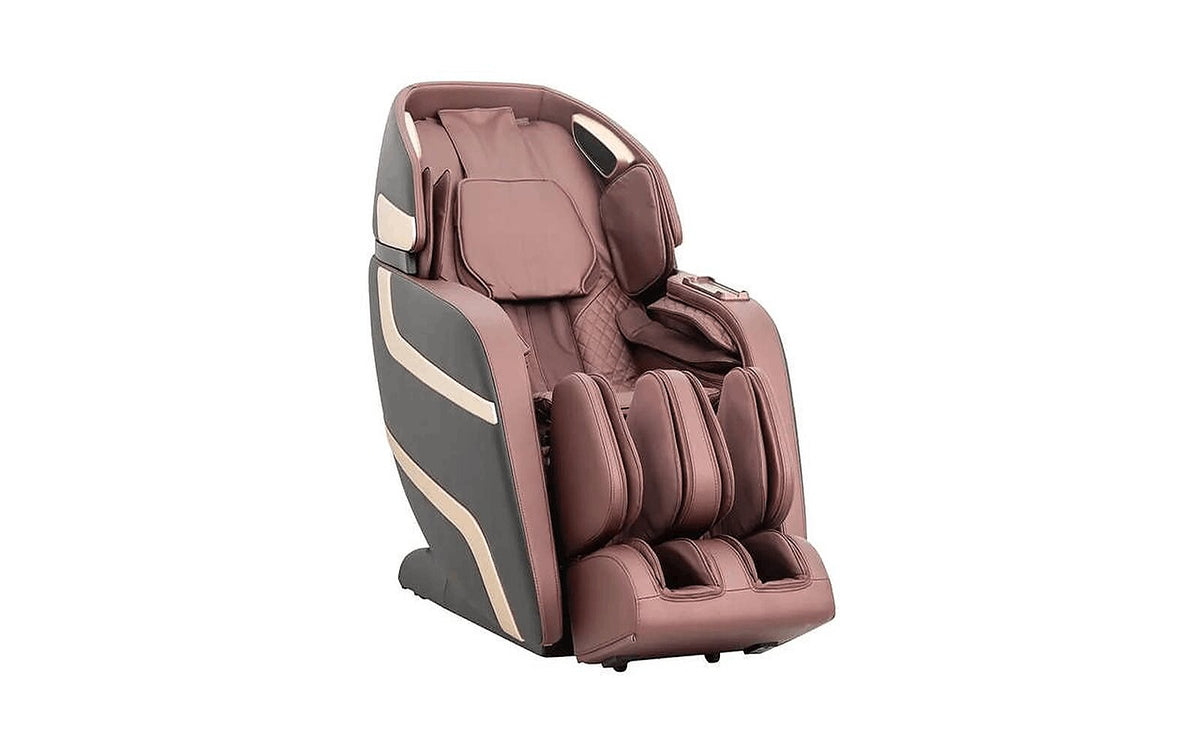 MASSAGE CHAIR EXP JET