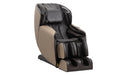 MASSAGE CHAIR EXP JET S