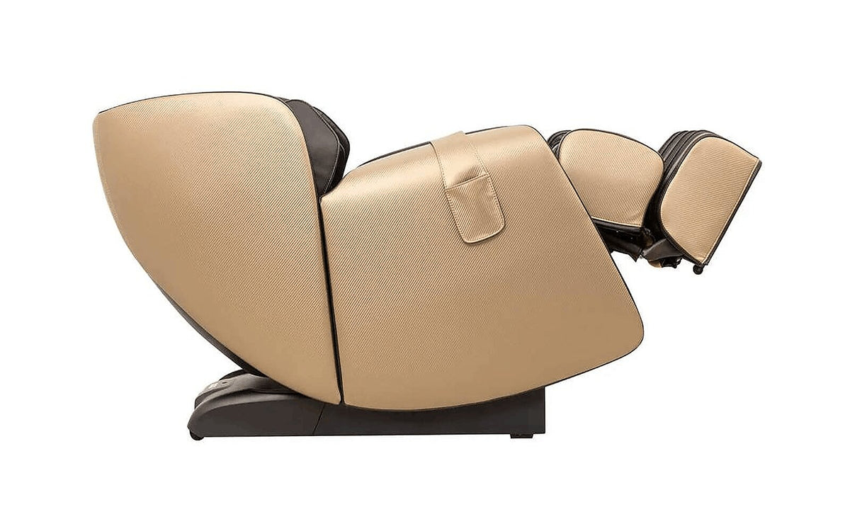 MASSAGE CHAIR EXP JET S