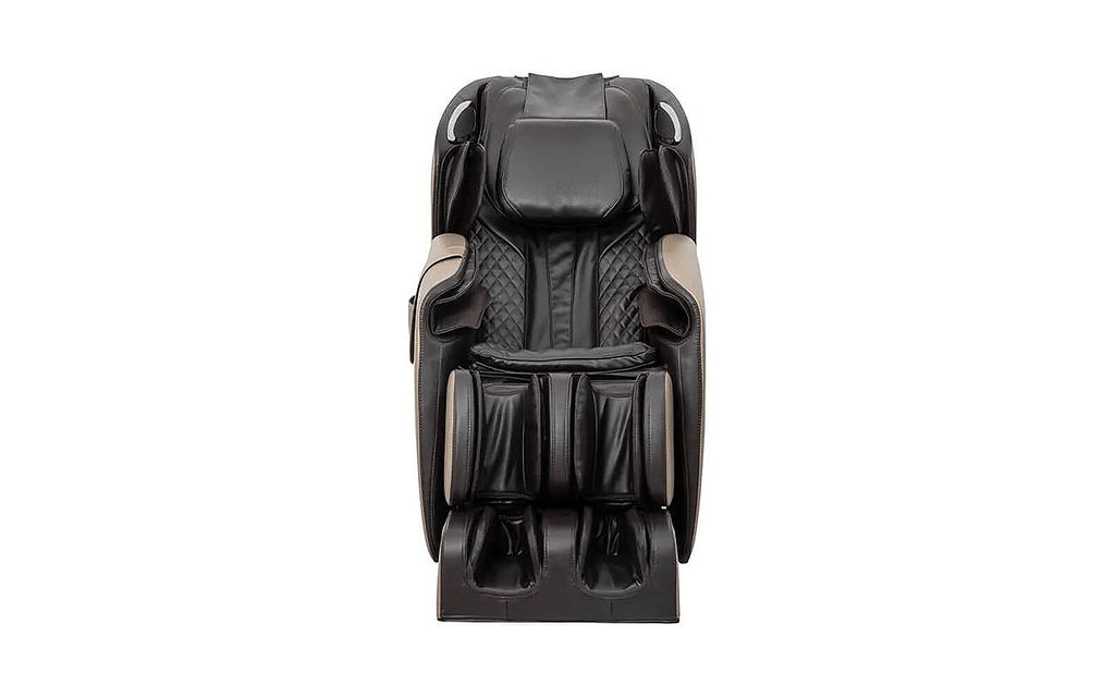 MASSAGE CHAIR EXP JET S