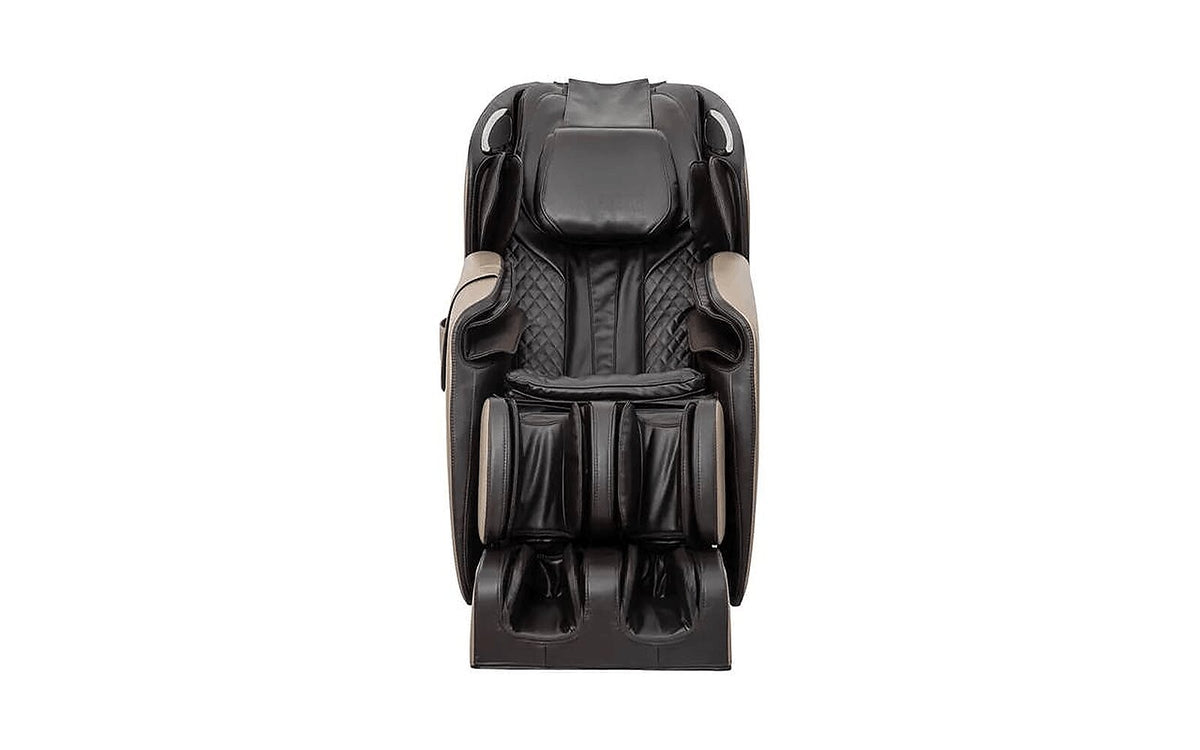 MASSAGE CHAIR EXP JET S