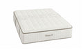 MATTRESS AMPURIA