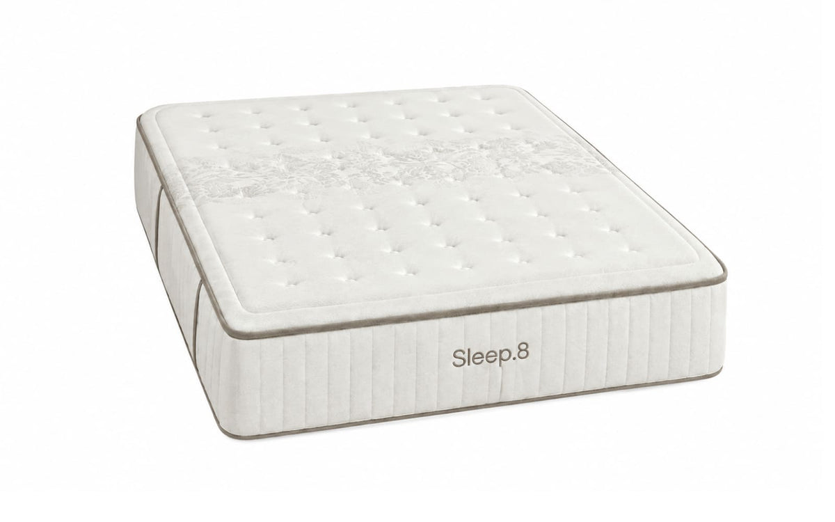 MATTRESS AMPURIA