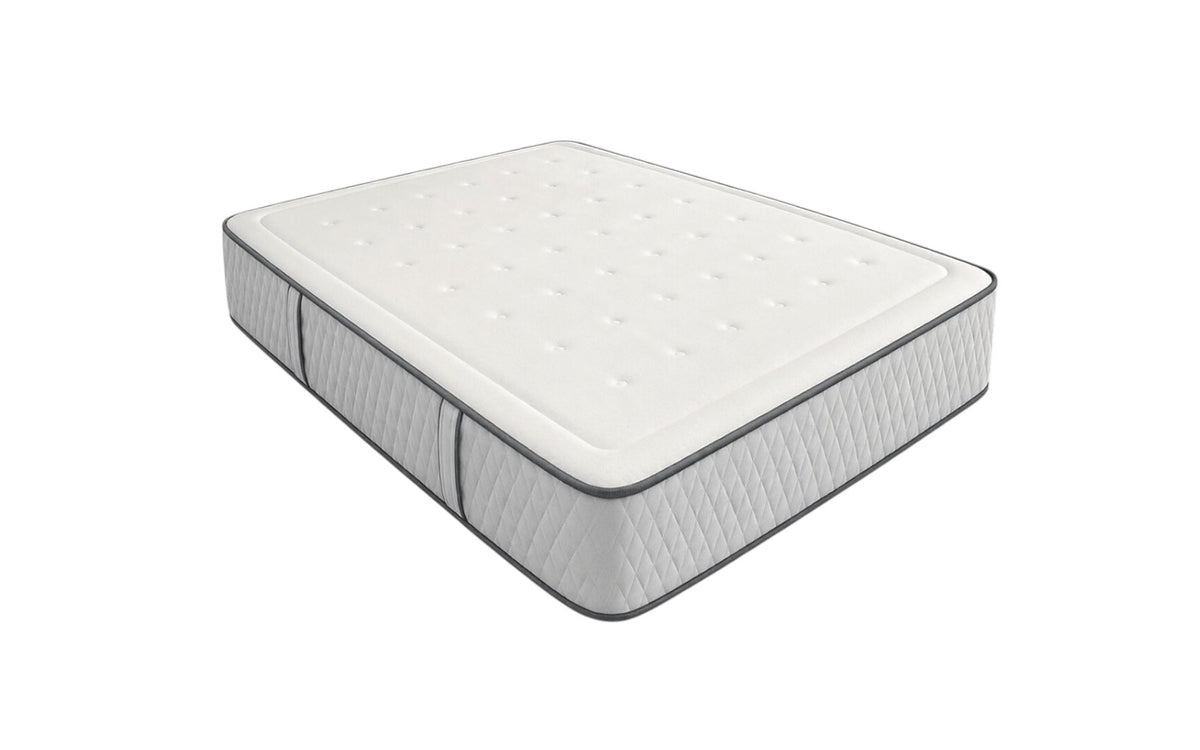 MATTRESS BEGUR