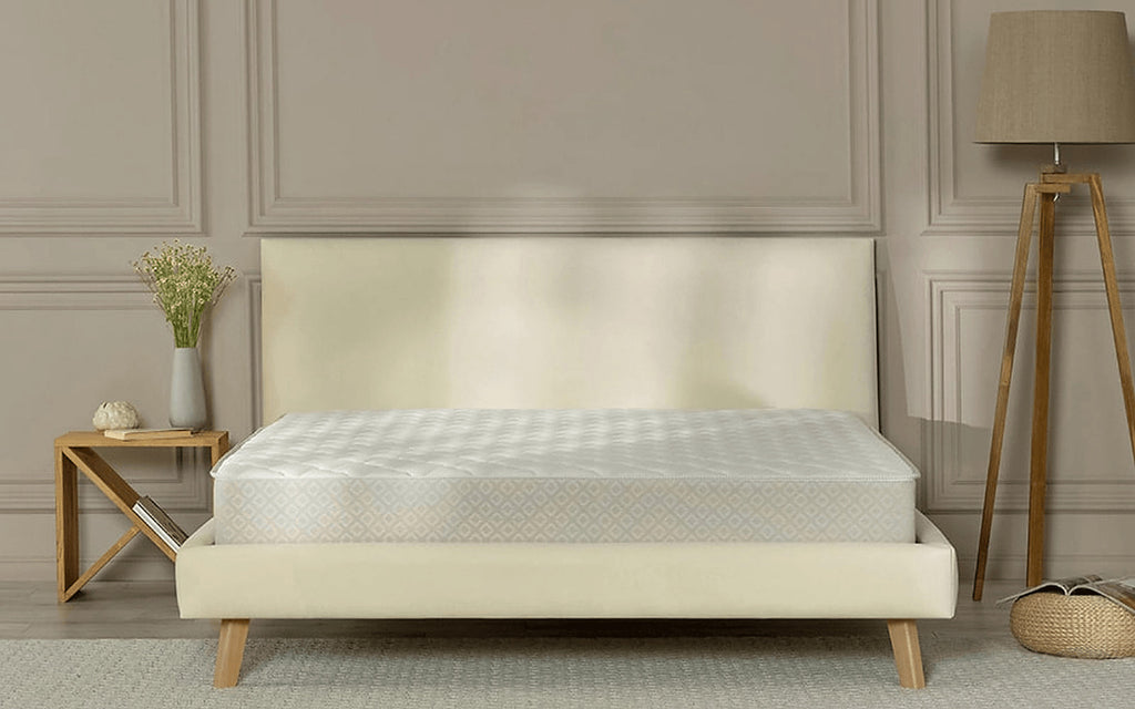 MATTRESS EXP CLASSIC MEDIUM