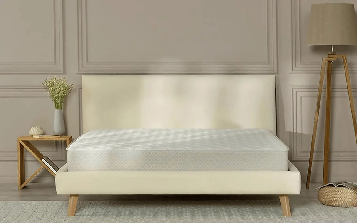MATTRESS EXP CLASSIC MEDIUM