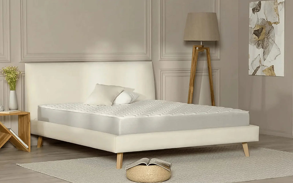 MATTRESS EXP CLASSIC HARD