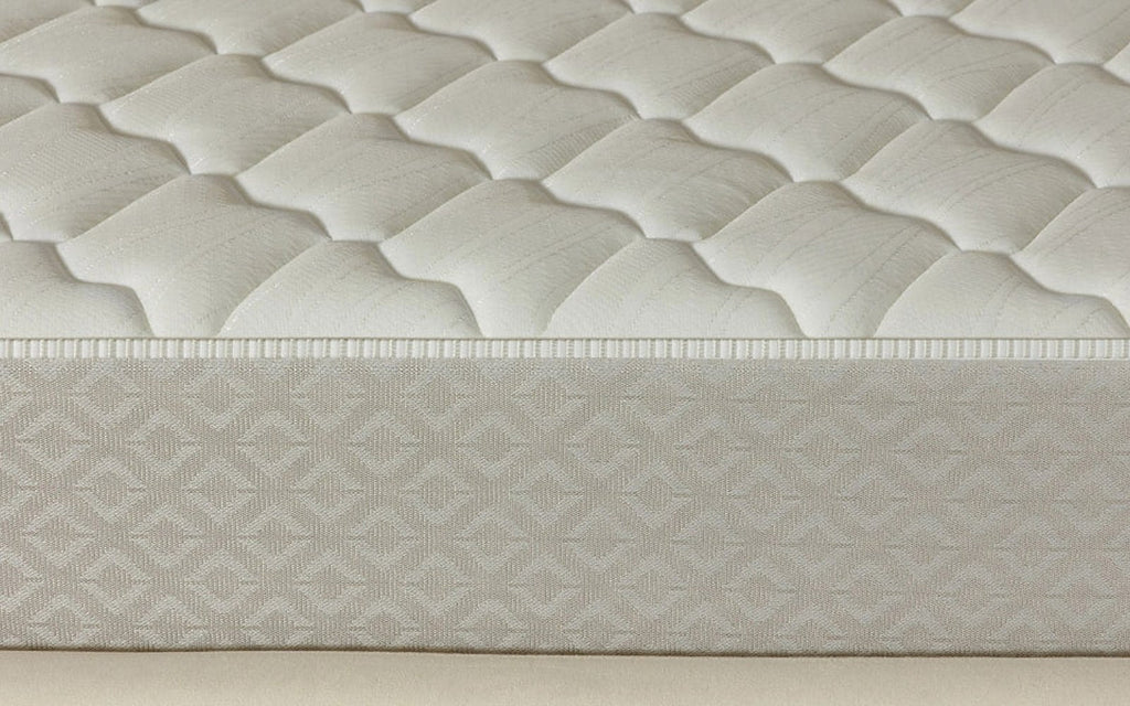 MATTRESS EXP CLASSIC SINGLE SOFT