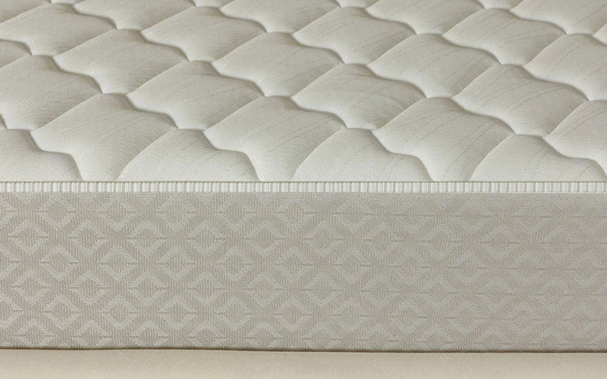 MATTRESS EXP CLASSIC SINGLE SOFT