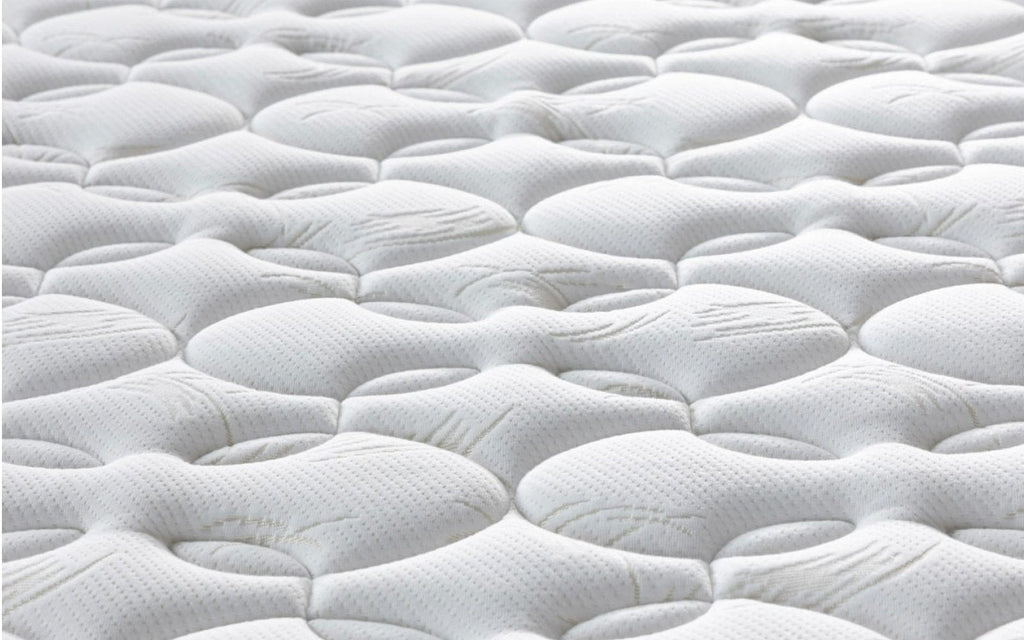 MATTRESS EXP FAMILY MULTI COMFORT