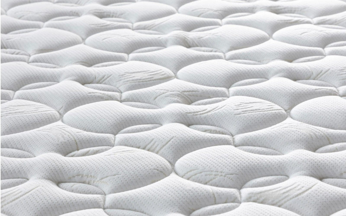 MATTRESS EXP FAMILY MULTI COMFORT