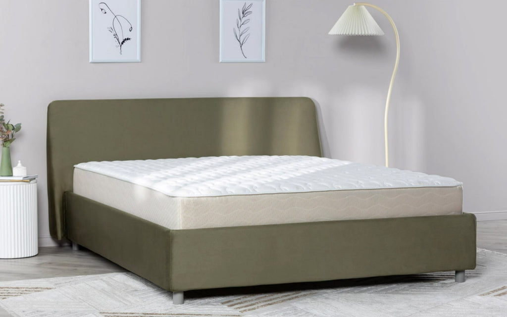 MATTRESS EXP FAMILY MULTI COMFORT