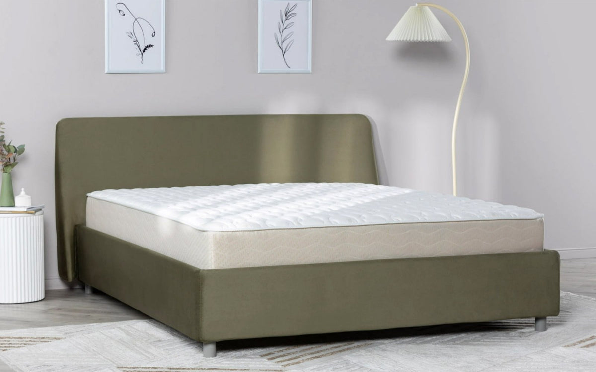 MATTRESS EXP FAMILY MULTI COMFORT