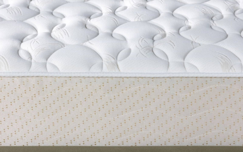 MATTRESS EXP FAMILY MULTI COMFORT