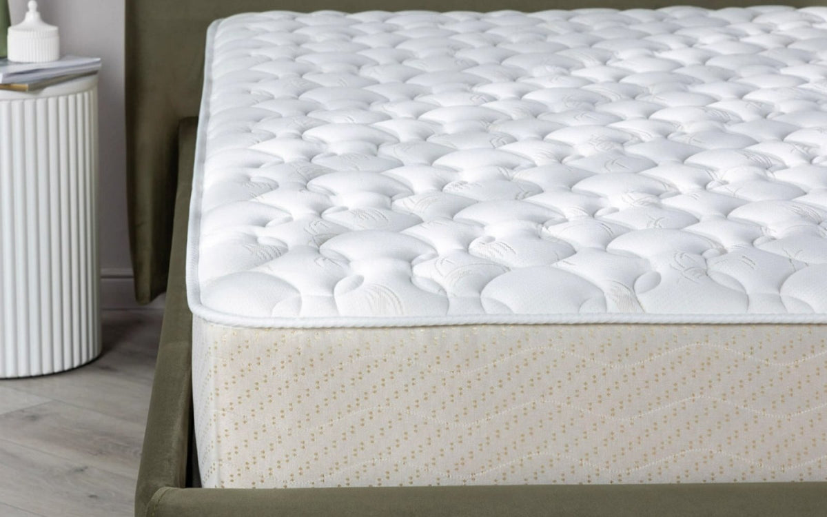 MATTRESS EXP FAMILY MULTI COMFORT