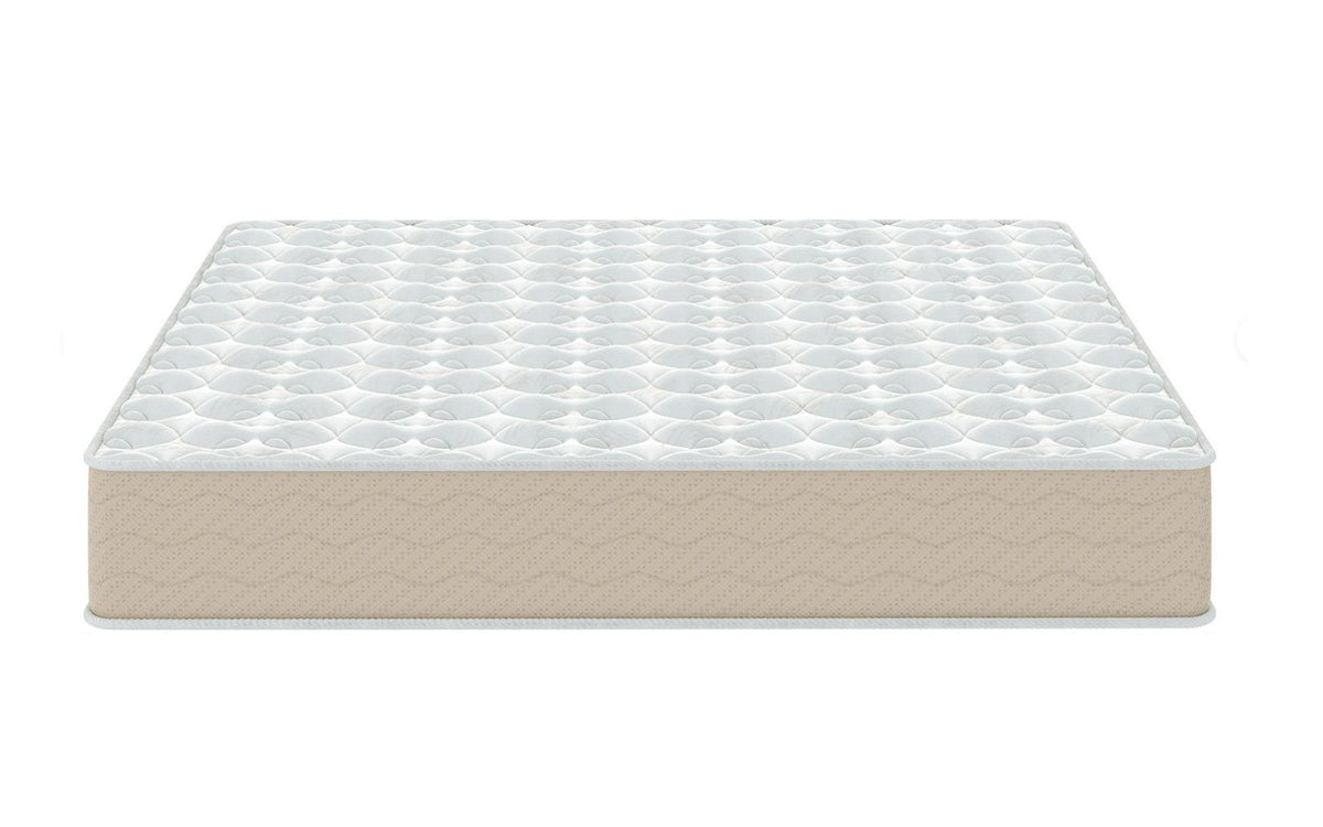 MATTRESS EXP FAMILY MULTI COMFORT