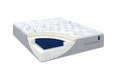MATTRESS EXP GRETHER & WELLS GENESIS