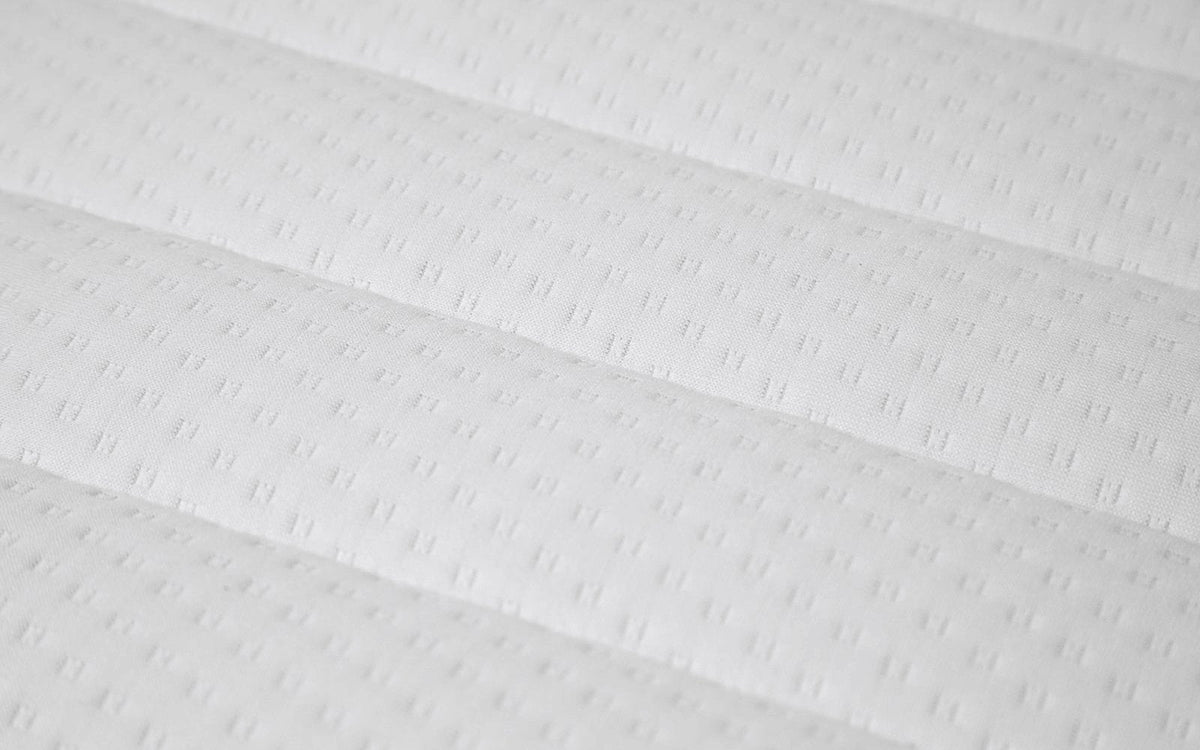 Kids Princess mattress in a bedroom interior, view 4