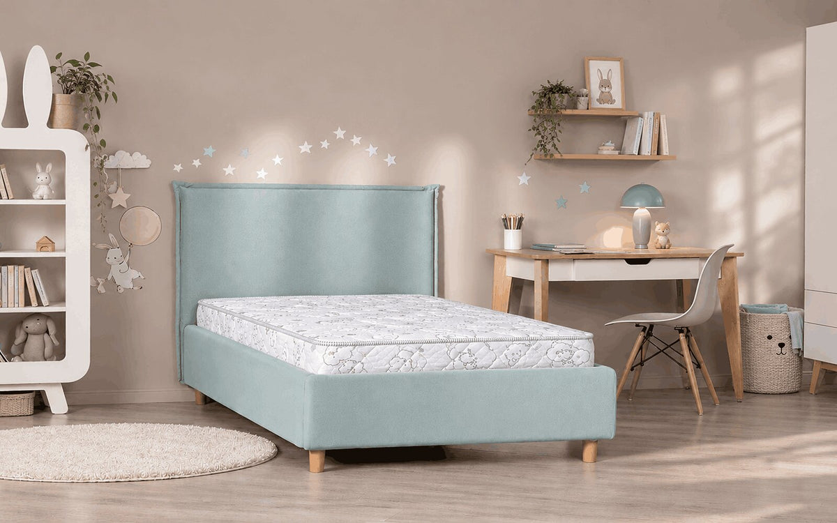 MATTRESS EXP KIDS TEENY