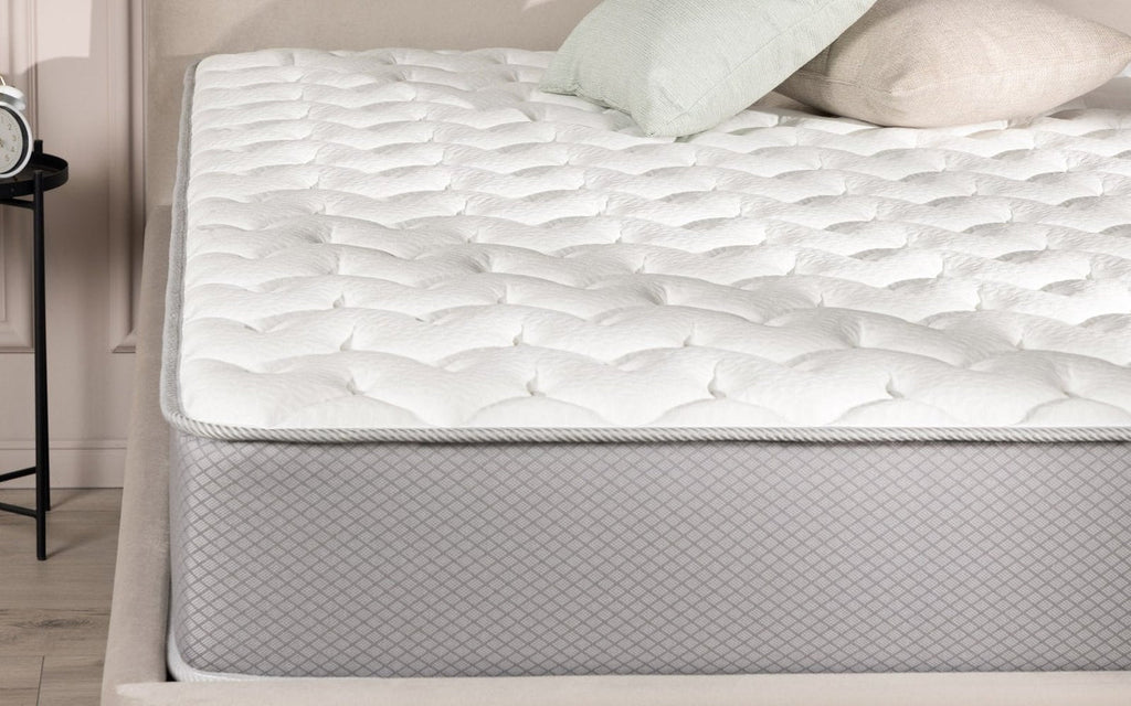 MATTRESS EXP ORTHO SOFT