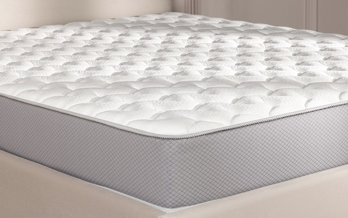 MATTRESS EXP ORTHO SOFT