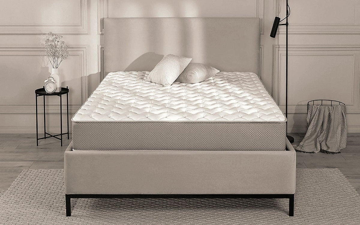 MATTRESS EXP ORTHO SOFT