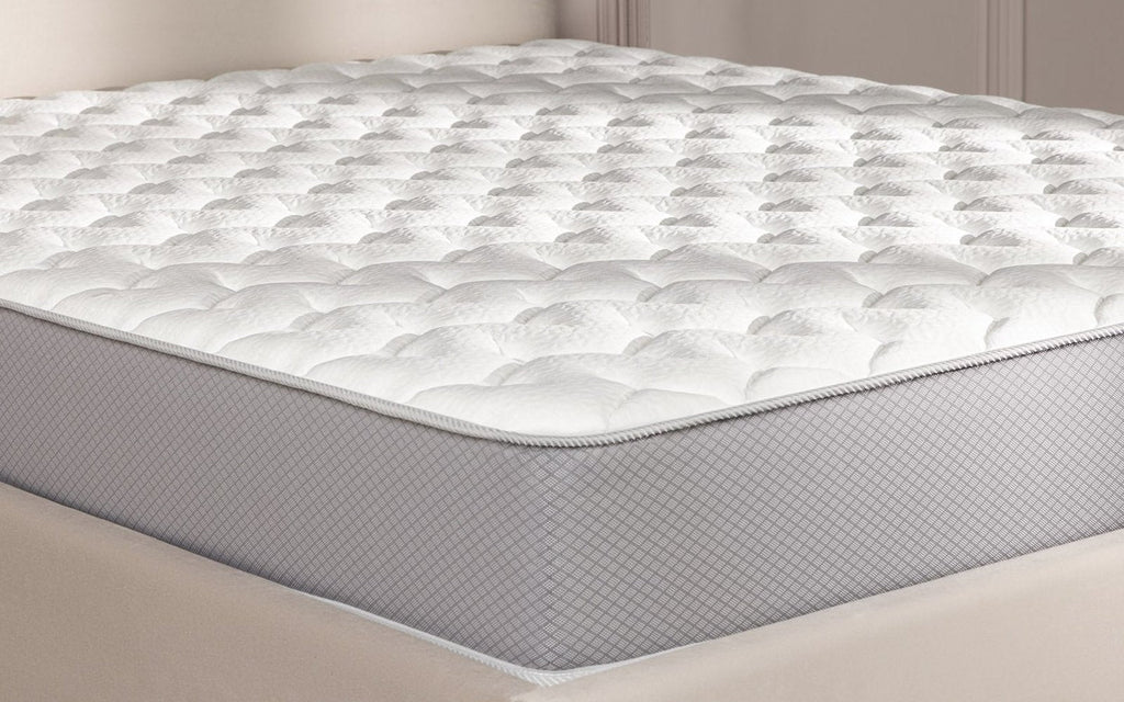 MATTRESS EXP ORTHO MEDIUM
