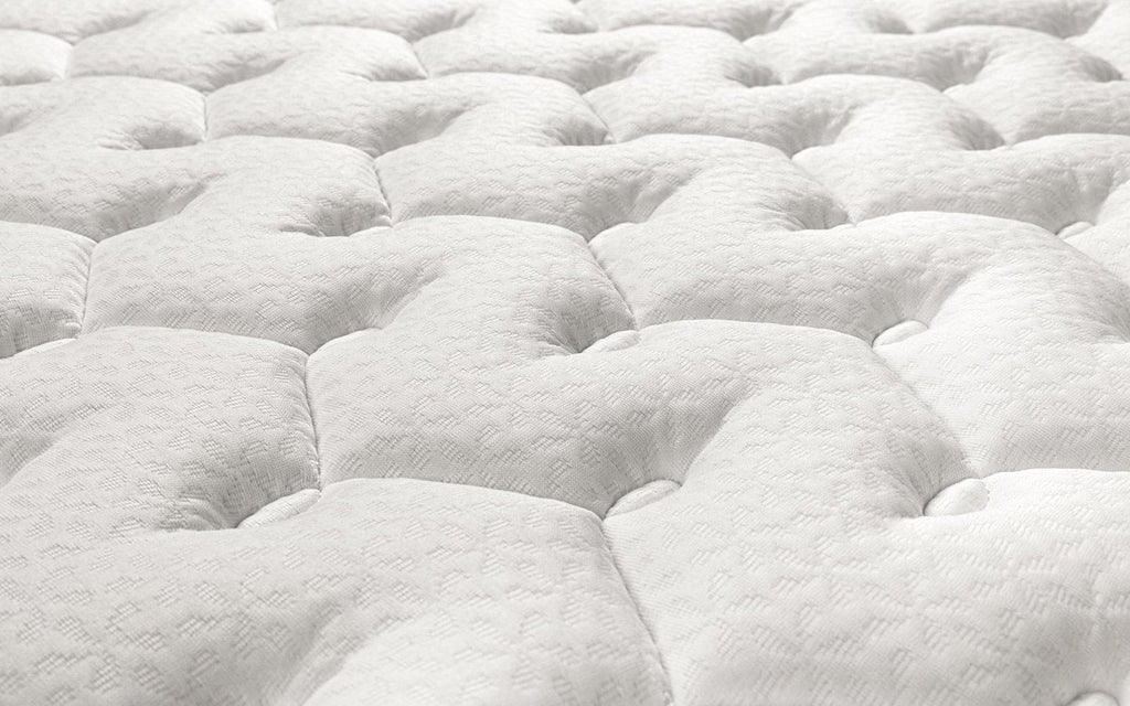MATTRESS EXP ORTHO SOFT