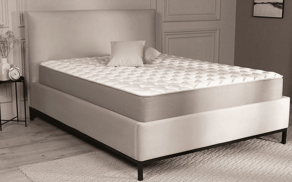 MATTRESS EXP ORTHO SOFT